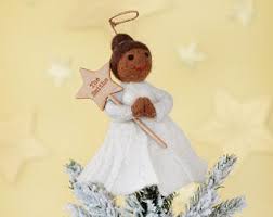 We did not find results for: Angel Tree Topper Etsy