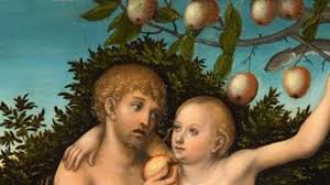 Also called garden of eden. What Is The Real Story Of The Garden Of Eden Bbc Teach