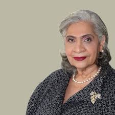 BABY BOOMERS: La Generación que Revoluciono al Mundo eBook : SALCEDO,  IRAIDA: Amazon.es: Libros