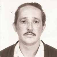 Pedro Sílivio Klagenberg (1939–2004)