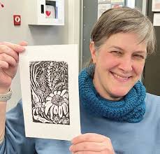 Wildwater Races celebrate 70 years