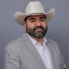 Olympia Insurance Services, LLC