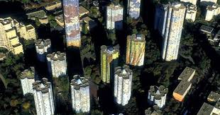 Emile Aillaud Nanterre Google Suche Emile Aillaud Pinterest Pablo Picasso Banlieue Urbain