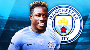 The charges relate to three complainants over the age of 16 and are alleged to have taken. Benjamin Mendy Alchetron The Free Social Encyclopedia