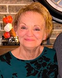 Shari K. George Obituary (2024)