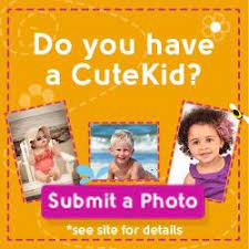 Cutest Baby Photo Contest Home Facebook