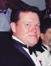 Obituary information for John W. Ritchie
