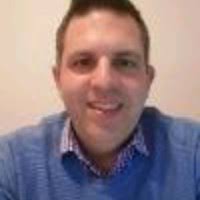 40+ perfiles de «Juan Socorro»