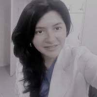 Diana Alejandra Pantoja Pachajoa