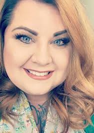 Obituary information for Chasity Chantae Lamb