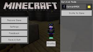 Just Wanted To Show Off The Skin I Designed Myself On The Back Is A Rainbow Creeper Face I Made This One By Myself So Only I Have It It S Entirely Unique Home minecraft mob skins rainbow creeper minecraft mob skin. rainbow creeper face