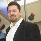 10 "James Llano" profiles