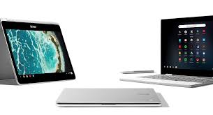 However, there are models new and old that simply can't run android apps due to hardware limitations. How To Download Android Apps On A Google Chromebook
