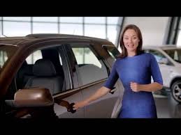 Check spelling or type a new query. Ford End Of Financial Year Sale And She S Wearing A Dress This Time Youtube