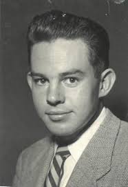 Newport County Archives