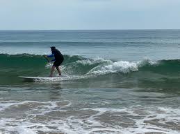 Jimmy buffett is opening a string of luxurious margaritaville retirement communities with homes starting in the low $200s. Jimmy Buffett On Twitter All Alone Out On Block Island