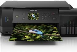 If you are having problems with the download procedure, please click here for. Epson Its Ecotank L6170 Driver Download Windows Mac Linux Linkdrivers