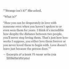 Beepbeep Nation Words Love Quotes Love Words