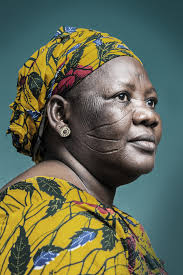 We did not find results for: This Is The Last Generation Of Scarification In Africa Huffpost