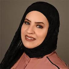 Dr. Abeer Saad Alrumaih