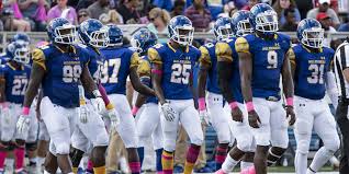 Navy 4 days 13 hrs 31 mins 26 secs. Lorenzo Watkins Football Southern Arkansas University Athletics