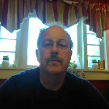 Charles Schuster (@cfschuster)