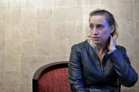 Le 13 mars 2016, valérie bacot, 35 ans tue daniel polette, 61 ans. Violee Frappee Prostituee Valerie Bacot 24 Ans Sous Emprise Jusqu A Tuer Son Mari