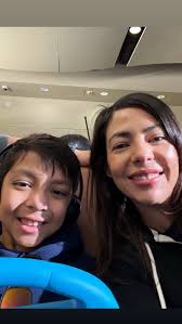 Danny Casanova, J.D.