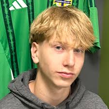 Fundraiser for Jeff Gracyalny by Chianello Family : Support Zane's Fight  Against Hodgkin's Lymphoma