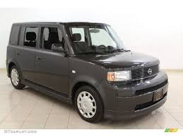 Image result for Shadow Mica 2007 Scion