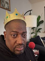 Avoiding Monday Blues