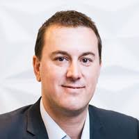 30+ "Chris Ca.." profiles