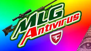 Be sure to watch it in 1080p remake of materialisimo's best club penguin memes 2015 compilation (legit) as seen on mlg. Mlg Antivirus Mlg Parody Wikia Fandom