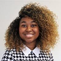 200+ "Brookins" profiles