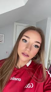 Ella O Connell