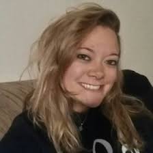 Stephanie Burgin (burginstephanie)