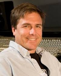 Editorial Advisory Committee