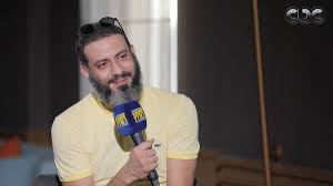 يطل الفنان محمد فراج في دراما رمضان لموسم 2021 على الجمهور في عدد من الأعمال الفنية والتي تتنوع بين التاريخية والكوميدية والأكشن والتشويق. Ø¨ÙˆØ§Ø¨Ø© Ø±ÙˆØ² Ø§Ù„ÙŠÙˆØ³Ù Ù…Ø­Ù…Ø¯ ÙØ±Ø§Ø¬ Ø£Ù„Ù Ù…Ø¨Ø±ÙˆÙƒ Ùˆ Ø§Ù„Ø¬Ù…Ø§Ø¹Ø© ÙØ±Ù‚Ø§ ÙÙŠ Ù…Ø³ÙŠØ±ØªÙŠ