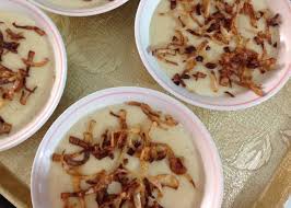 Pin On Egyptian Recipes