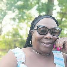 Feliz 4o cumpleaños al hijo de Nicki Minaj, papá oso! 🎊🍰🎉🎶