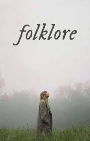 Taylor swift dropped the latest folklore album reimagining on. Ts8 Folklore Taylor Swift Dyrouwn Zaik Wattpad