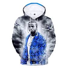 Pop smoke cartoon ( free). Pop Smoke 3d Fashion Style Cartoon Fashion And Cool Clothes Good Quality Printing Women Men Hoodies And Sweatshirts Wish