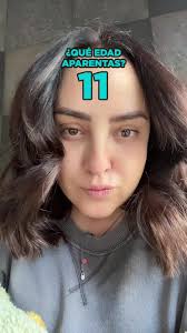 Esmeralda Esposa Facundo