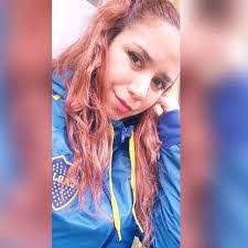 Belen Aranda's Instagram, Twitter & Facebook