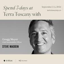 Jack Shaab's Instagram, Twitter & Facebook