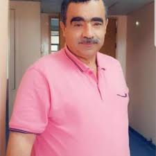 Bonnie Scotland. Edinburgh. What about you in the States.