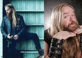 Image result for gruppi metal scandinavi logo