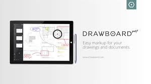 A lot of the premium drawing apps we've mentioned so far can be a bit pricey, but sketch club is a bit on the lower side while still providing a lot of nice features, whether you're an these are some of the best drawing apps for ipad that we could find that work amazingly well with the apple pencil. Best Apps For The Microsoft Surface Pen Businessnewsdaily Com