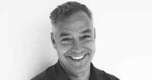 Did a former 'New York Times' reporter exploit musicians for his personal  gain?