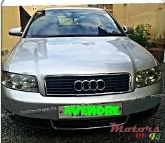 Image result for Mauritius Blue 2004 A4